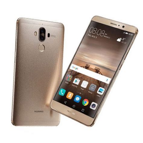 huawei mate 9 price philippines|Huawei Mate 9 Dual Sim 64GB Price in Philippines .